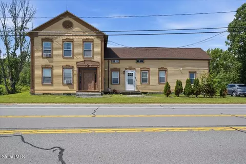 7648 Western Tpke, Delanson, NY 12053