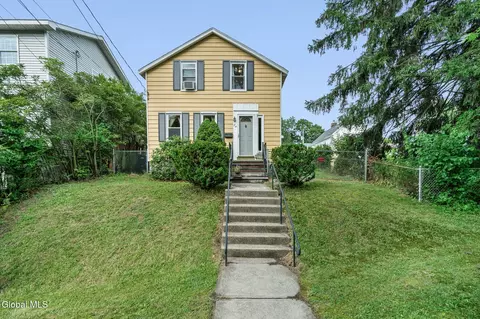 24 Vandenburgh Ave, Troy, NY 12180