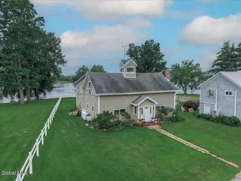 791 County Highway 110, Broadalbin, NY 12025