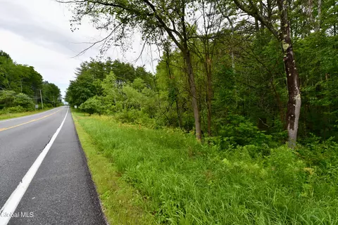 3241 Nys Rt 9n, Greenfield Center, NY 12833