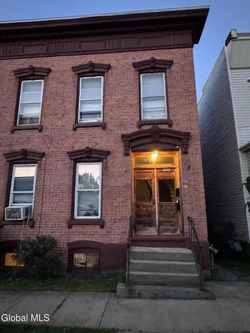1620 4th Ave, Watervliet, NY 12189