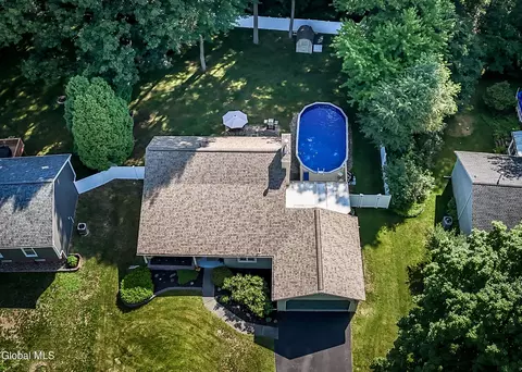 View/Area - 43 Algonquin Rd, Halfmoon, NY 12065 photo 3 of 3