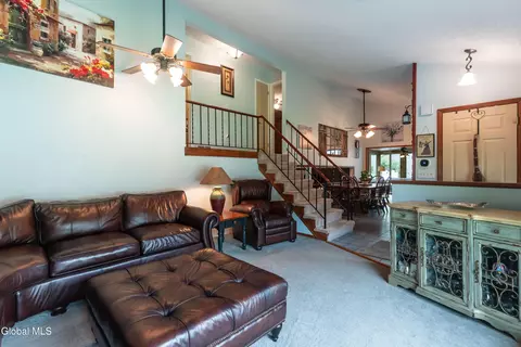 Other - 43 Algonquin Rd, Halfmoon, NY 12065 photo 4 of 12