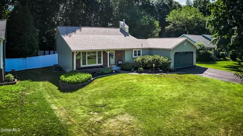 Other - 43 Algonquin Rd, Halfmoon, NY 12065 photo 12 of 12