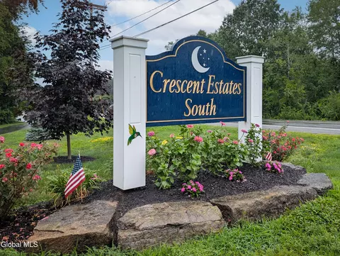 View/Area - 43 Algonquin Rd, Halfmoon, NY 12065 photo 1 of 3