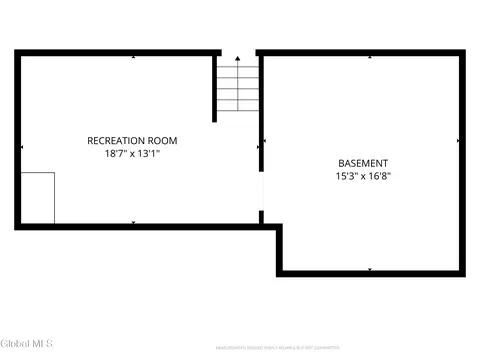 Other - 43 Algonquin Rd, Halfmoon, NY 12065 photo 3 of 12