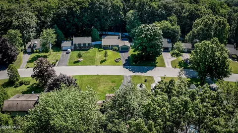 View/Area - 43 Algonquin Rd, Halfmoon, NY 12065 photo 2 of 3