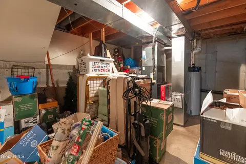 Other - 43 Algonquin Rd, Halfmoon, NY 12065 photo 9 of 12