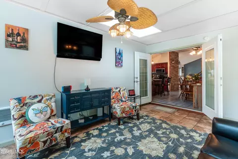 Other - 43 Algonquin Rd, Halfmoon, NY 12065 photo 6 of 12