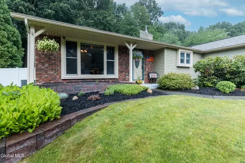 Other - 43 Algonquin Rd, Halfmoon, NY 12065 photo 2 of 12