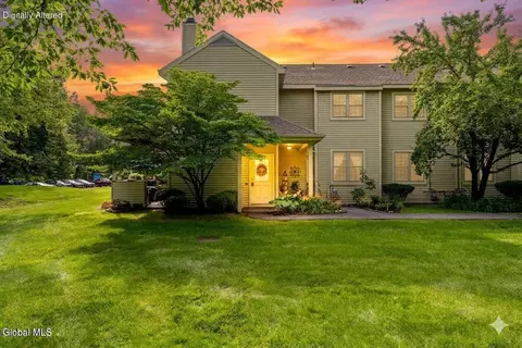 230 Monmouth Way, Clifton Park, NY 12065
