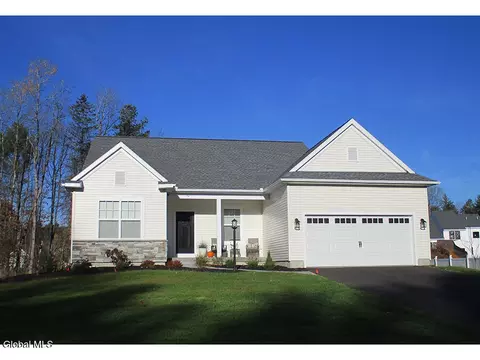 1 Mitchell Dr # B, Ballston Lake, NY 12019