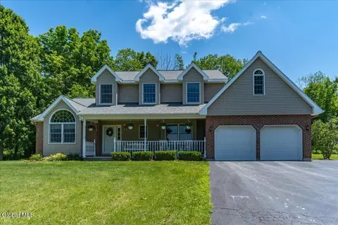 698 Ny-2, Troy, NY 12180