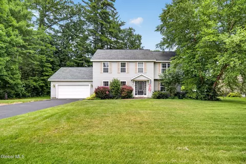 1 Wyndham Way, Ballston Spa, NY 12020