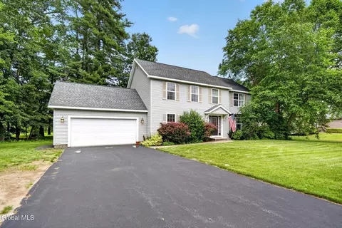 1 Wyndham Way, Ballston Spa, NY 12020