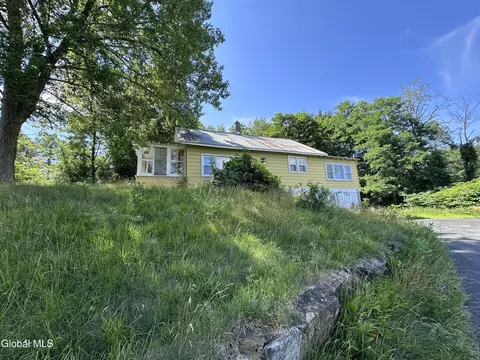 Other - 576 Main St, Corinth, NY 12822 photo 5 of 7