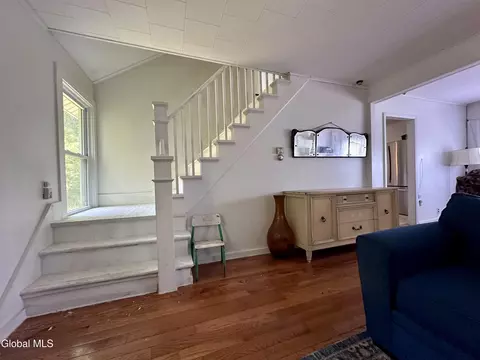 Entry Way - 576 Main St, Corinth, NY 12822 photo 1 of 1