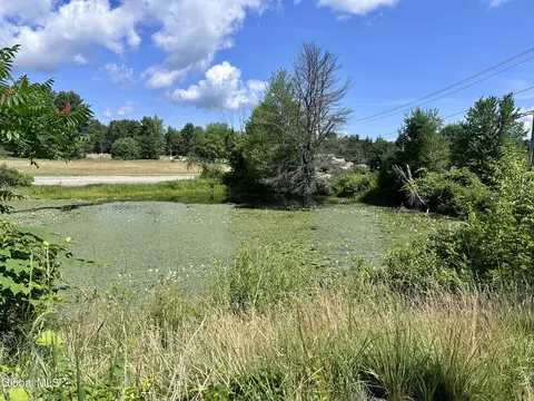 View/Area - 576 Main St, Corinth, NY 12822 photo 1 of 3