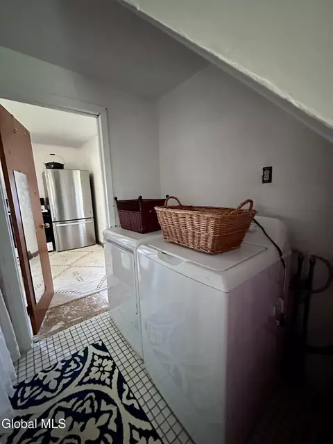 Other - 576 Main St, Corinth, NY 12822 photo 3 of 7