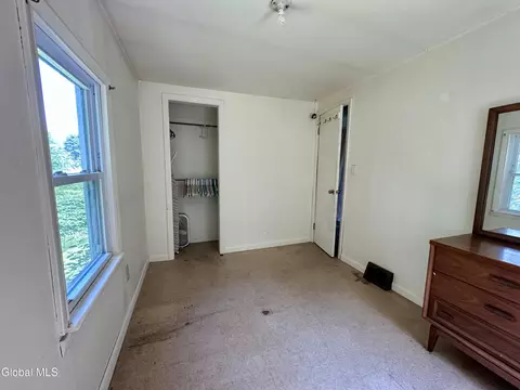 Bedroom - 576 Main St, Corinth, NY 12822 photo 6 of 8