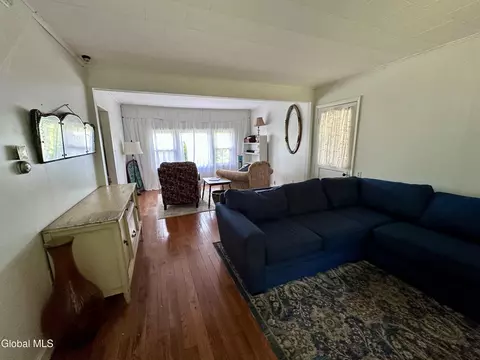 Living - 576 Main St, Corinth, NY 12822 photo 7 of 8