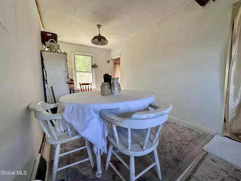Dining - 576 Main St, Corinth, NY 12822 photo 3 of 3