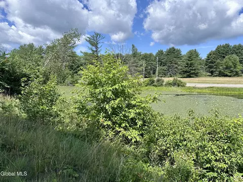 View/Area - 576 Main St, Corinth, NY 12822 photo 3 of 3