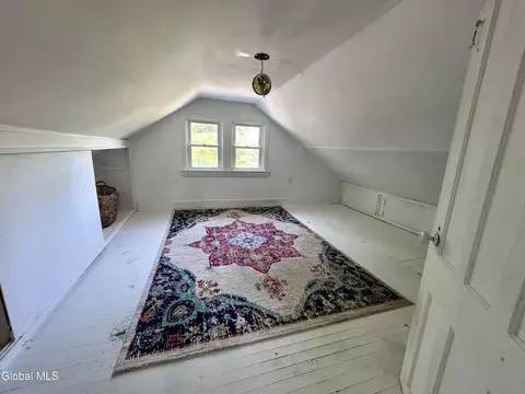 Bedroom - 576 Main St, Corinth, NY 12822 photo 1 of 8