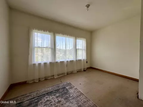 Bedroom - 576 Main St, Corinth, NY 12822 photo 4 of 8