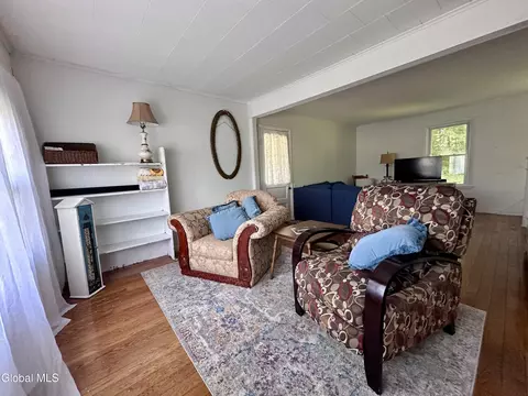 Living - 576 Main St, Corinth, NY 12822 photo 4 of 8