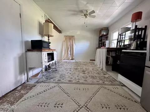 Other - 576 Main St, Corinth, NY 12822 photo 6 of 7