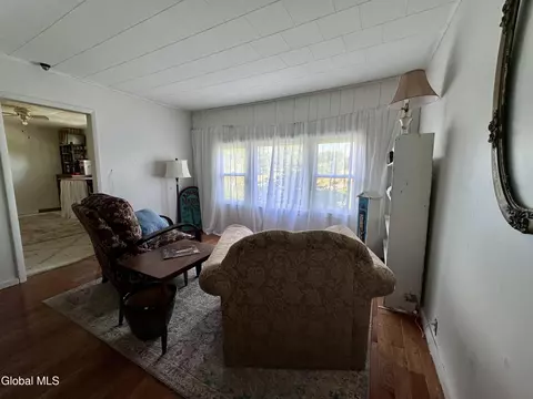 Living - 576 Main St, Corinth, NY 12822 photo 2 of 8