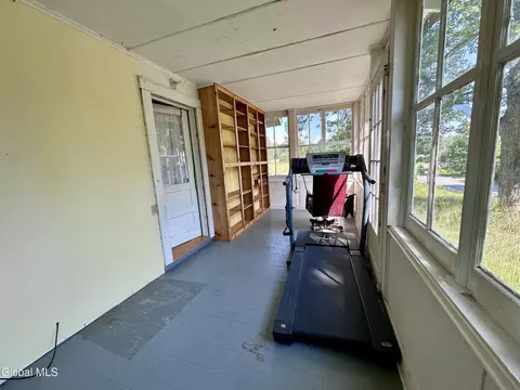Exterior - 576 Main St, Corinth, NY 12822 photo 3 of 4