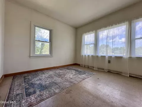 Bedroom - 576 Main St, Corinth, NY 12822 photo 3 of 8