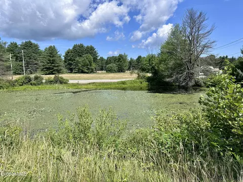 Other - 576 Main St, Corinth, NY 12822 photo 7 of 7