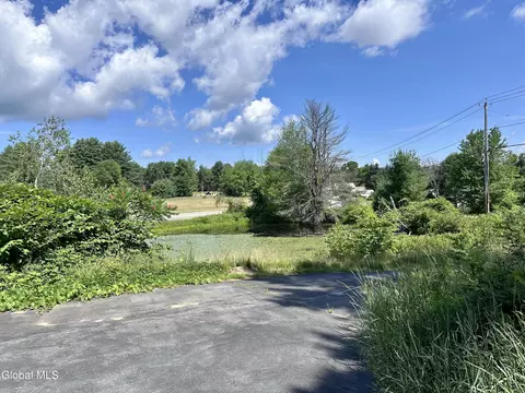 Exterior - 576 Main St, Corinth, NY 12822 photo 2 of 2