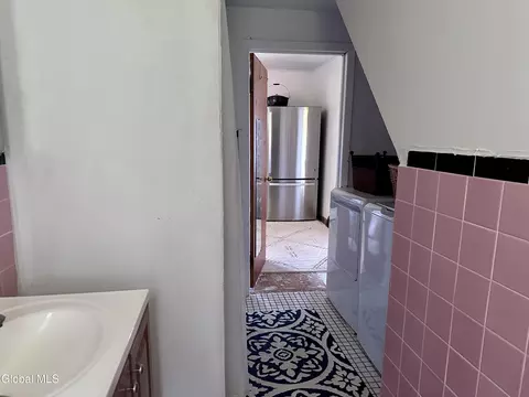 Other - 576 Main St, Corinth, NY 12822 photo 1 of 6