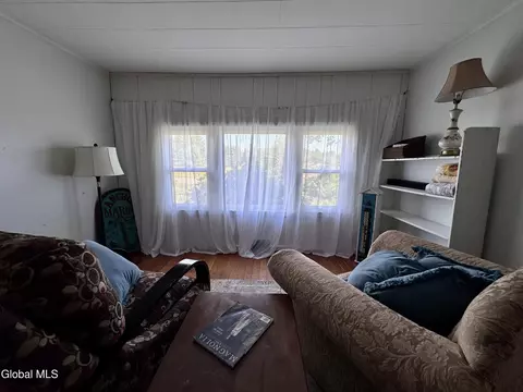 Living - 576 Main St, Corinth, NY 12822 photo 3 of 8