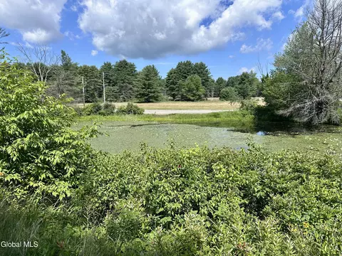 View/Area - 576 Main St, Corinth, NY 12822 photo 2 of 3