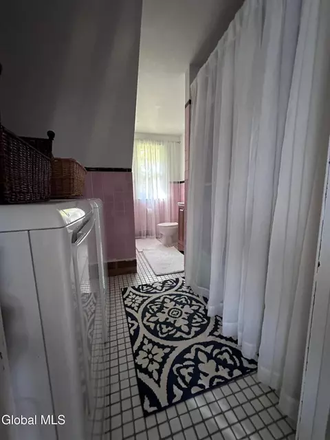 Bath - 576 Main St, Corinth, NY 12822 photo 2 of 2