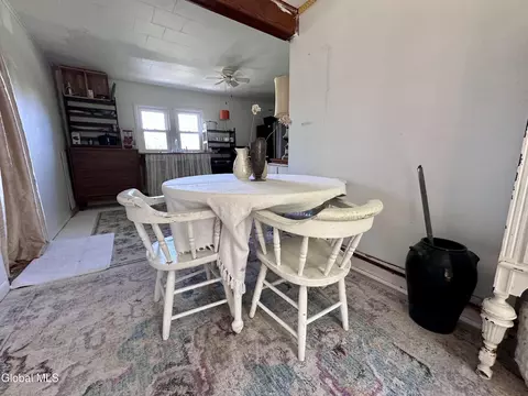 Dining - 576 Main St, Corinth, NY 12822 photo 2 of 3