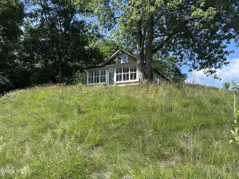 Other - 576 Main St, Corinth, NY 12822 photo 2 of 7