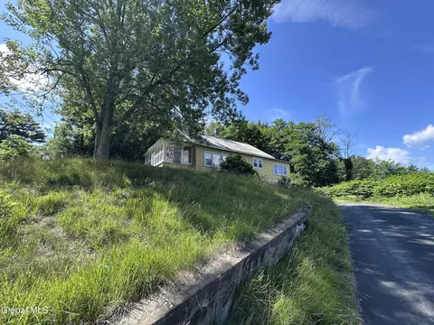 Other - 576 Main St, Corinth, NY 12822 photo 4 of 7