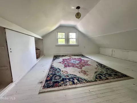 Bedroom - 576 Main St, Corinth, NY 12822 photo 8 of 8