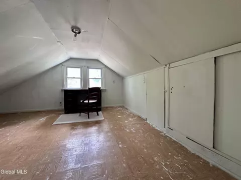 Bedroom - 576 Main St, Corinth, NY 12822 photo 2 of 8