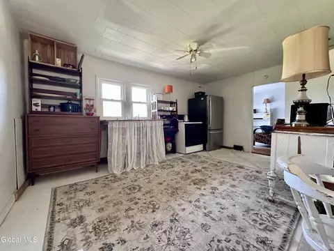 Kitchen - 576 Main St, Corinth, NY 12822 photo 1 of 3