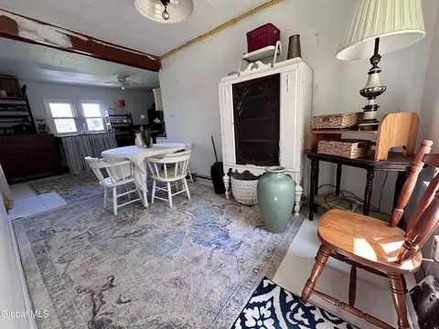 Dining - 576 Main St, Corinth, NY 12822 photo 1 of 3
