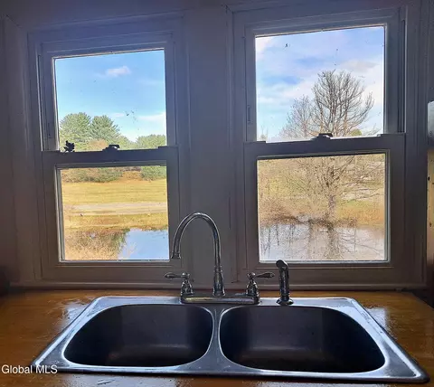 Kitchen - 576 Main St, Corinth, NY 12822 photo 3 of 3