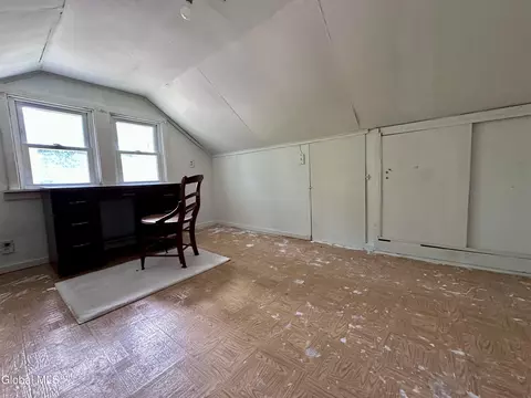 Bedroom - 576 Main St, Corinth, NY 12822 photo 3 of 8