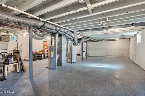 Other - 1575 Union St, Schenectady, NY 12309 photo 7 of 7